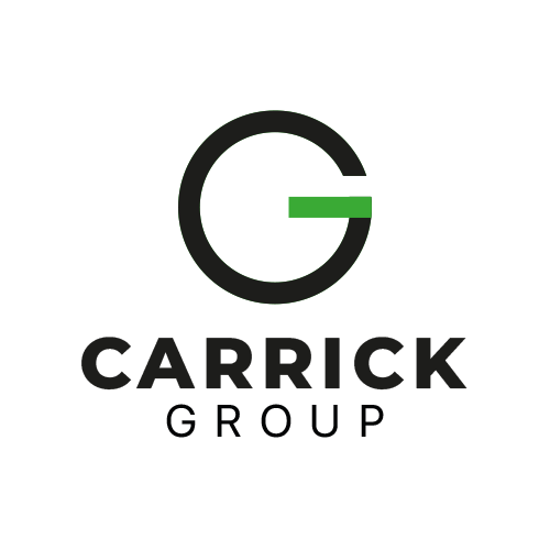 Carrick Group